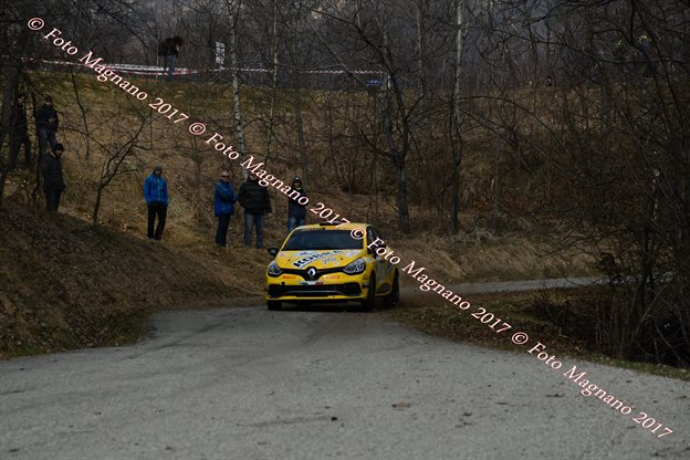 DSC_5331.JPG
